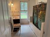 110 Volusia Avenue - Photo 27