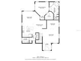 15836 Starlite Street - Photo 1