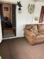 982 Cr 461 - Photo 13
