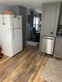 982 Cr 461 - Photo 18