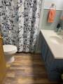 982 Cr 461 - Photo 21