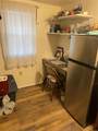 982 Cr 461 - Photo 24