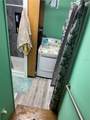 982 Cr 461 - Photo 26