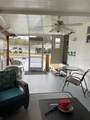 982 Cr 461 - Photo 29