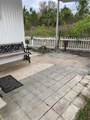 982 Cr 461 - Photo 7