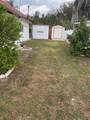 982 Cr 461 - Photo 8