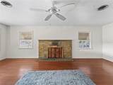703 & 705 Cleveland Avenue - Photo 10