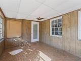 703 & 705 Cleveland Avenue - Photo 6
