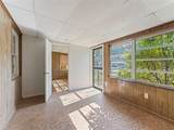 703 & 705 Cleveland Avenue - Photo 7