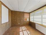 703 & 705 Cleveland Avenue - Photo 8