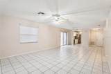 1330 Lajolla Circle - Photo 10