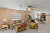 1330 Lajolla Circle - Photo 11