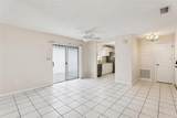 1330 Lajolla Circle - Photo 12