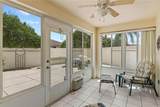 1330 Lajolla Circle - Photo 40