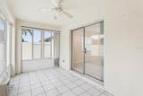 1330 Lajolla Circle - Photo 42