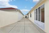 1330 Lajolla Circle - Photo 43