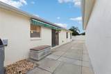 1330 Lajolla Circle - Photo 44