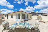 1330 Lajolla Circle - Photo 45