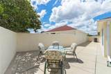 1330 Lajolla Circle - Photo 46