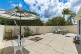 1330 Lajolla Circle - Photo 47
