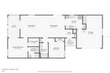 1330 Lajolla Circle - Photo 48