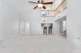 9001 Village Green Boulevard - Photo 4