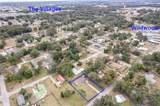 712 Old Wire Road - Photo 1