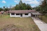 712 Old Wire Road - Photo 11