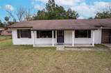 712 Old Wire Road - Photo 12
