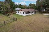 712 Old Wire Road - Photo 13