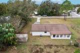 712 Old Wire Road - Photo 14
