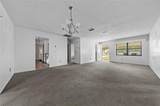 712 Old Wire Road - Photo 15