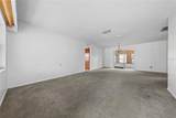 712 Old Wire Road - Photo 16