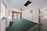 712 Old Wire Road - Photo 17