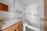712 Old Wire Road - Photo 18