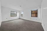 712 Old Wire Road - Photo 19