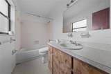 712 Old Wire Road - Photo 20