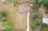 712 Old Wire Road - Photo 21