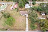 712 Old Wire Road - Photo 22
