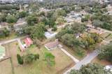 712 Old Wire Road - Photo 23