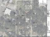 712 Old Wire Road - Photo 3