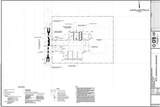 712 Old Wire Road - Photo 4