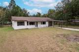712 Old Wire Road - Photo 5