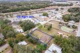 712 Old Wire Road - Photo 6