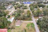 712 Old Wire Road - Photo 7