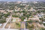 712 Old Wire Road - Photo 8