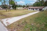 712 Old Wire Road - Photo 9