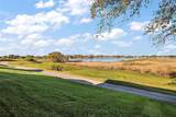 4822 Sawgrass Lake Circle - Photo 43