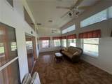 4822 Sawgrass Lake Circle - Photo 45