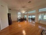 4822 Sawgrass Lake Circle - Photo 46